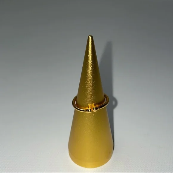 Stacking Ring - Picture 3 of 3